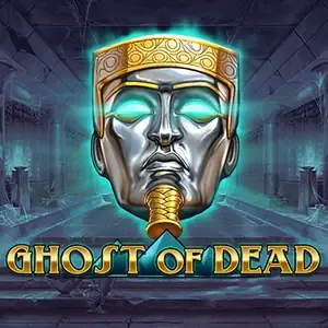 HugoCasino — Ghost of Dead