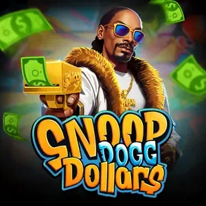 HugoCasino — Snoop Dogg Dollars