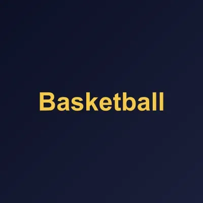 Basketball bei HugoCasino — NBA, EuroLeague, BBL