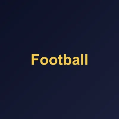 Fußball bei HugoCasino — Bundesliga, Champions League, WM-Qualifikation